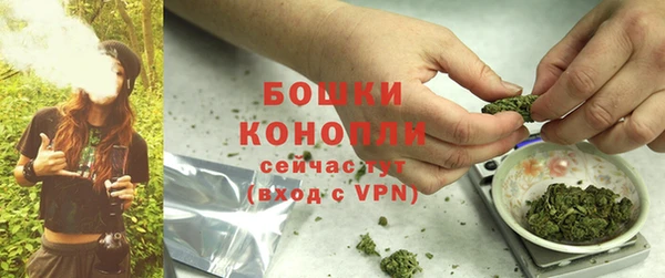MESCALINE Лагань